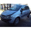 hyundai getz (tb) del año 2006
