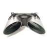 Recambio de cuadro instrumentos para hyundai ix35 (lm, el, elh) 1.7 crdi referencia OEM IAM 940032Y290 940032Y310 11001623101U