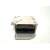 Recambio de centralita airbag para bmw x3 (e83) 3.0 turbodiesel cat referencia OEM IAM 65773414358  