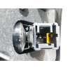 Recambio de piloto trasero izquierdo interior para peugeot 2008 i (cu_) 1.6 bluehdi 120 referencia OEM IAM 9814758480  