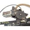 Recambio de elevalunas trasero izquierdo para jaguar xf 5.0 v8 xfr kompressor referencia OEM IAM 8X23F27001AF  
