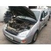 ford focus berlina (cak) del año 2000