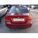 BMW SERIE 1 COUPE (E82)