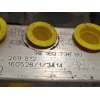 Recambio de abs para peugeot 308 style referencia OEM IAM 9816073880 9816071180 269812