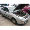 ford focus berlina (cak) del año 2000