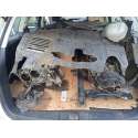 SUBARU LEGACY KOMBI/OUTBACK B14