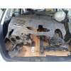subaru legacy kombi/outback b14 del año 2011