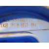 Recambio de bomba combustible para volkswagen scirocco (137) 2.0 tsi (147kw) referencia OEM IAM 1K0919051BH  A2C53166110