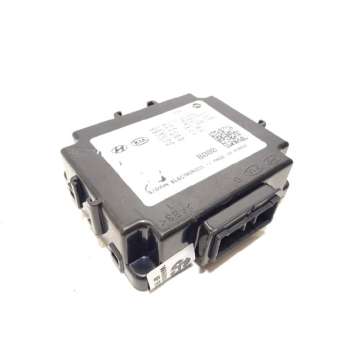 MODULO ELECTRONICO 95300M6000 