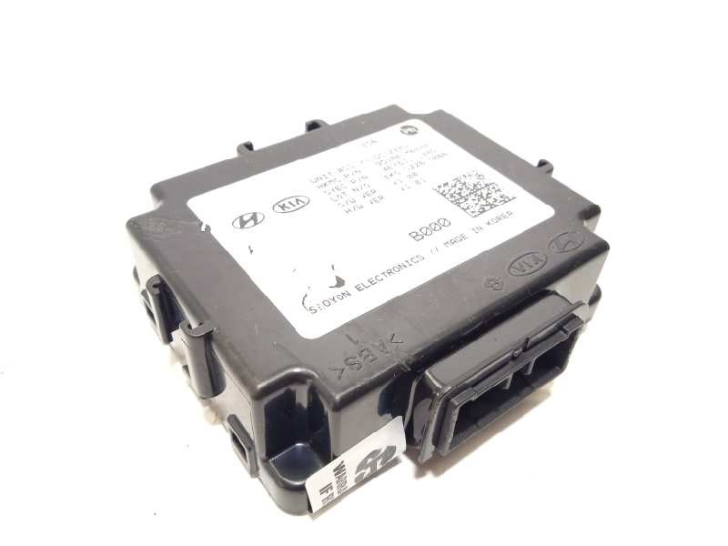 MODULO ELECTRONICO 95300M6000 