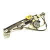 Recambio de elevalunas delantero izquierdo para cupra leon (kl1, ku1, kug) 1.5 etsi referencia OEM IAM 5FA837461D 5Q0959801C 