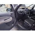 CITROËN C3 PICASSO (SH_)