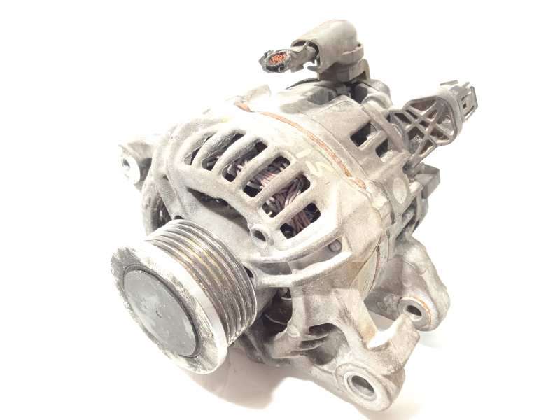 ALTERNADOR 270600N011 0124225055