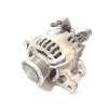 Recambio de alternador para toyota yaris (ksp9/scp9/nlp9) básico referencia OEM IAM 270600N011  0124225055