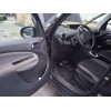 citroën c3 picasso (sh_) del año 2012