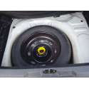 PEUGEOT 207/207+ (WA_, WC_)