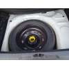 peugeot 207/207+ (wa_, wc_) del año 2006