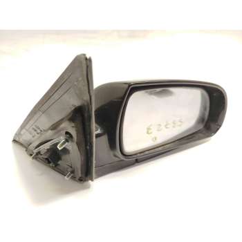 RETROVISOR DERECHO 876203K110 