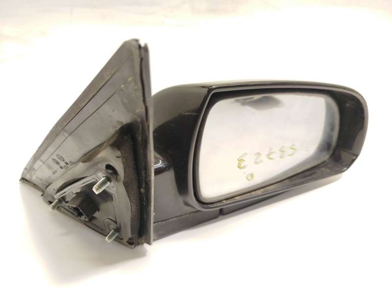 RETROVISOR DERECHO 876203K110 