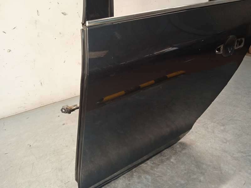 Recambio de puerta trasera izquierda para volvo s60 lim. 2.0 diesel cat referencia OEM IAM 32228974 - Gris 3