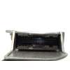 Recambio de centralita airbag para bmw x3 (e83) 3.0 turbodiesel cat referencia OEM IAM 65773414358  