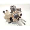 Recambio de abs para mazda 3 hatchback (bp) skyactiv-x m hybrid (bp2h) referencia OEM IAM BDMC439A0A 06210988483 06211201094