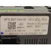 Recambio de mando climatizador para seat arona (kj7, kjp) 1.0 tsi referencia OEM IAM 6F0907044MGVK  5HB014069