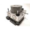 Recambio de abs para peugeot 308 active referencia OEM IAM 9805825380 2265106516 269607
