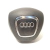 Recambio de airbag delantero izquierdo para audi a4 berlina (8e) 2.0 referencia OEM IAM 8E0880201DF 8E0880201DF6PS 