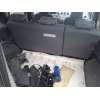 ford tourneo connect del año 2009