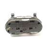 Recambio de cuadro instrumentos para hyundai ix35 (lm, el, elh) 1.7 crdi referencia OEM IAM 940032Y290 940032Y310 11001623101U
