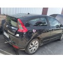 CITROËN C4 COUPÉ (LA_)