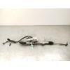 Recambio de cremallera direccion para opel crossland x / crossland (p17, p2qo) 1.5 (75) referencia OEM IAM 9831705580  