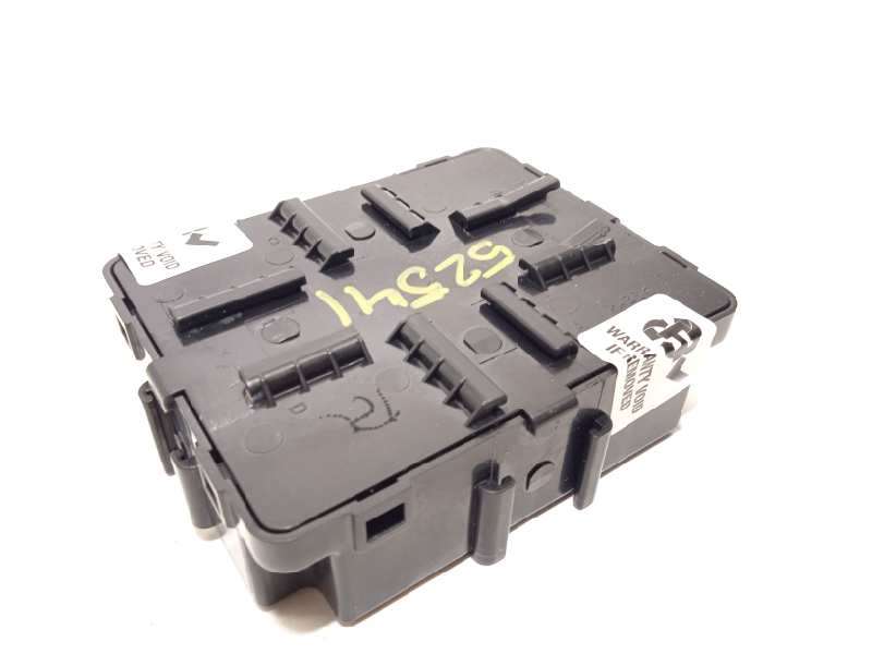 Recambio de modulo electronico para kia xceed 1.0 tgdi cat referencia OEM IAM 95300M6000 2