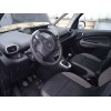 citroën c3 picasso (sh_) del año 2012