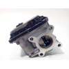 Recambio de caja mariposa para renault captur 0.9 energy referencia OEM IAM 8201171233  