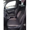 citroën c3 picasso (sh_) del año 2012