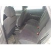 ford focus berlina (cak) del año 2000