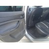 ford kuga (cbv) del año 2008