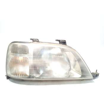 FARO DERECHO 33101S10G01 