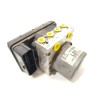 Recambio de abs para kia rio iv (yb, sc, fb) 1.2 cvvt referencia OEM IAM 58920H8200 BE6003V102 MGH85ADBH6013V101