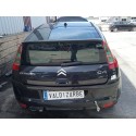 CITROËN C4 COUPÉ (LA_)