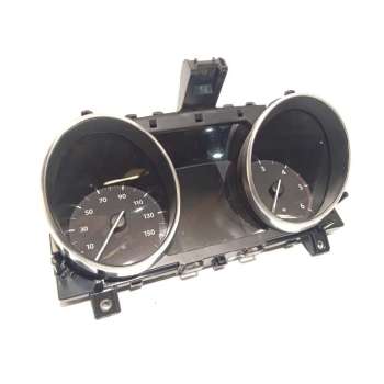 CUADRO INSTRUMENTOS JJ3210F844BD LR108992 