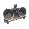 Recambio de cuadro instrumentos para land rover evoque 2.0 td4 cat referencia OEM IAM JJ3210F844BD LR108992 
