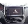 peugeot 2008 i (cu_) del año 2017