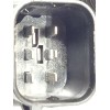 Recambio de elevalunas trasero izquierdo para jaguar xf 5.0 v8 xfr kompressor referencia OEM IAM 8X23F27001AF  