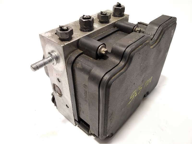 Recambio de abs para peugeot 308 active referencia OEM IAM 9805825380 2265106516 269607 3