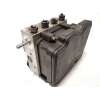 Recambio de abs para peugeot 308 active referencia OEM IAM 9805825380 2265106516 269607