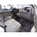 VOLKSWAGEN T4 TRANSPORTER/FURGONETA (MOD. 1991)