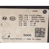 Recambio de modulo electronico para kia xceed 1.0 tgdi cat referencia OEM IAM 95300M6000  